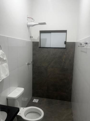 Araxa Apartment | Kitnet San Diego