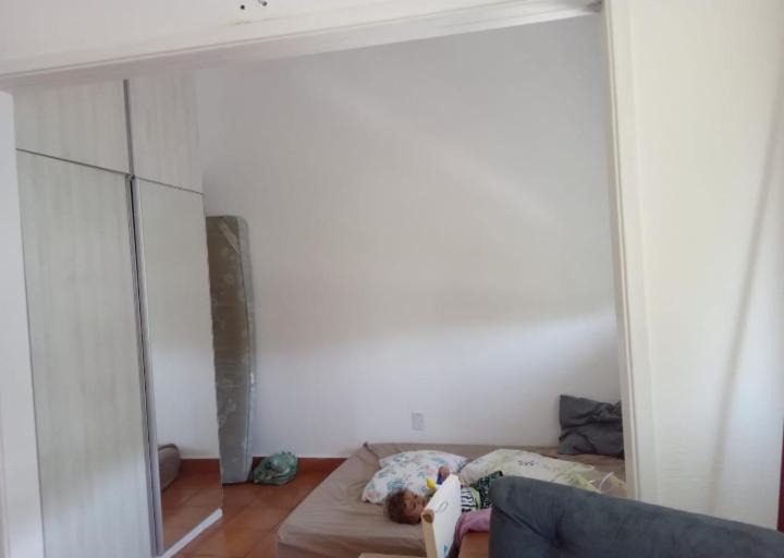 Santos Apartment | Kitnetlitoralsantos
