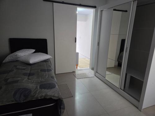 Boehmerwald Apartment | Kitnets da Dona Val