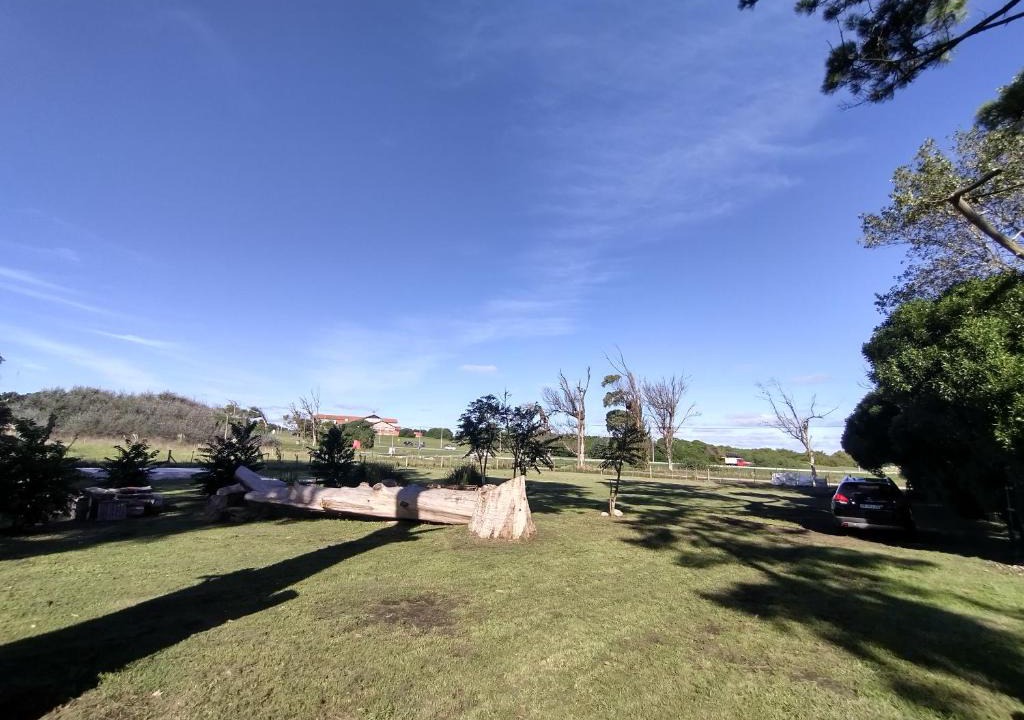 Colonia Chapadmalal Other | KIYA surf parador