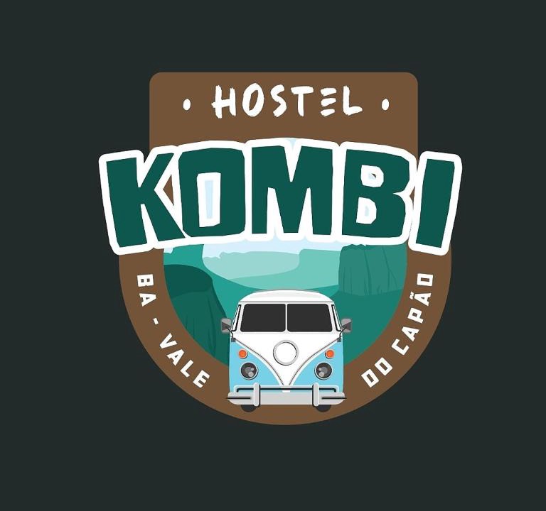 Vale do Capao Hostel | Kombi Hostel Camping