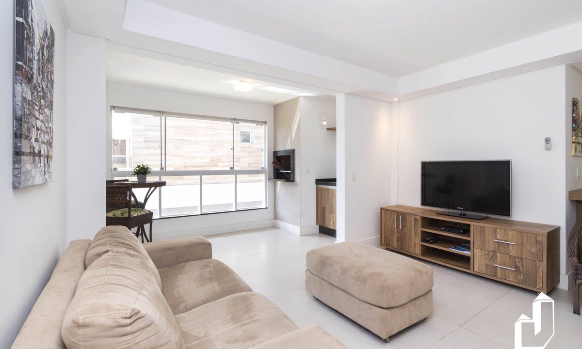 Canto Grande Apartment | Kremer Residence - Apartment 303