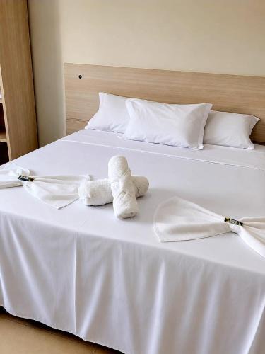 Centro Hotel | Kuri Hotel
