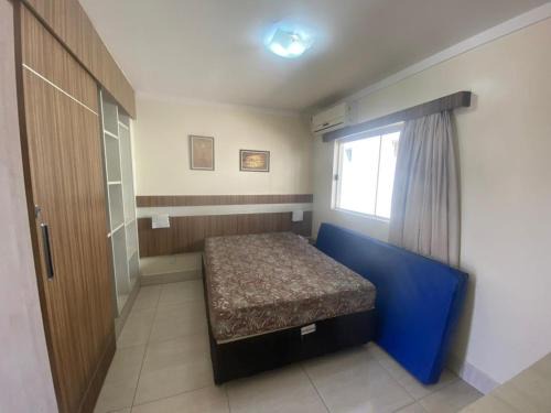 Caldas Novas Apartment | L'acqua DiRoma - Apartamento com cozinha completa e parque 24h