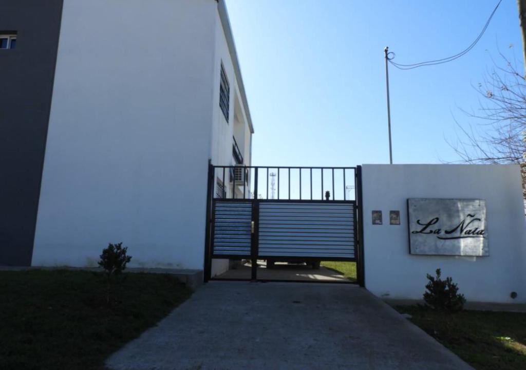 Concepcion del Uruguay Apartment | LA ÑATA