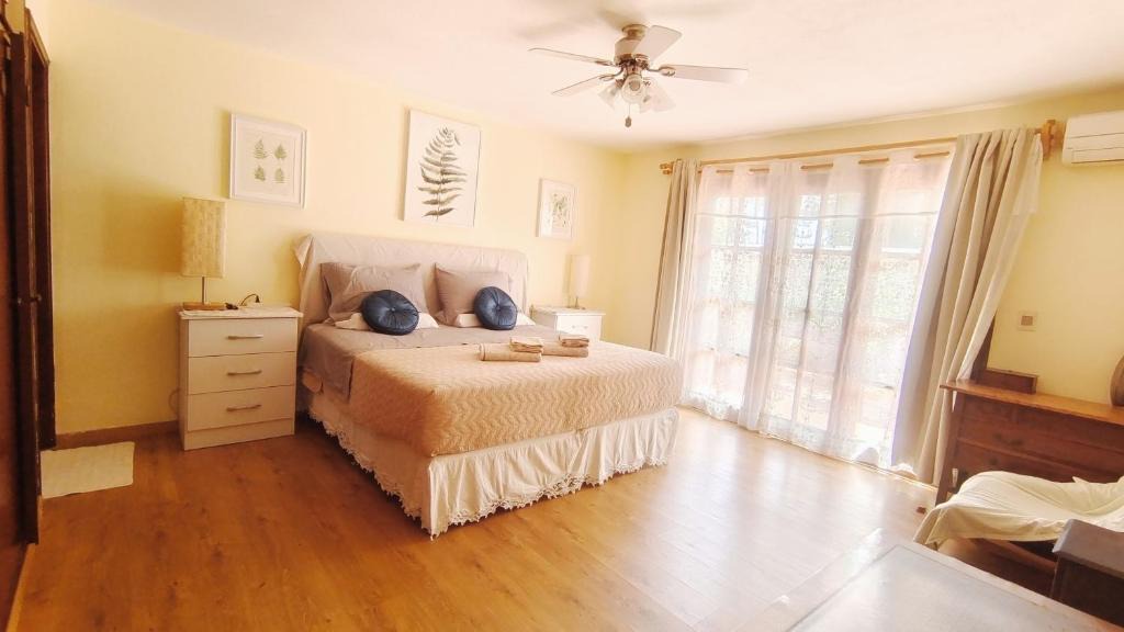 Maldonado House | La Cabaña - Adults only
