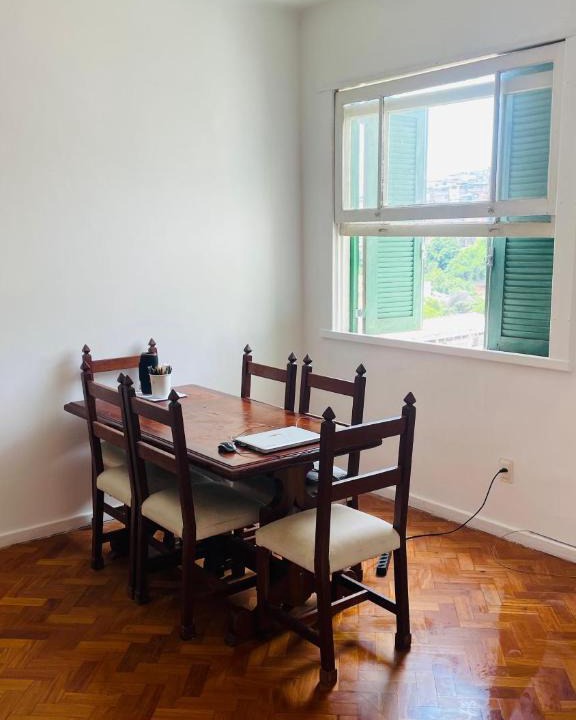 Santa Teresa Apartment | La Casa