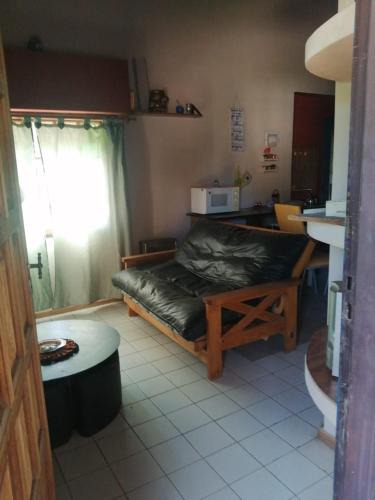 Vistalba Apartment | La Casa de Arriba