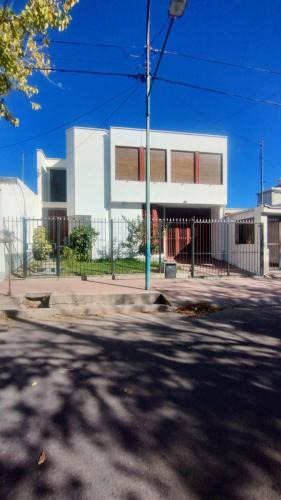 Godoy Cruz House | La casita