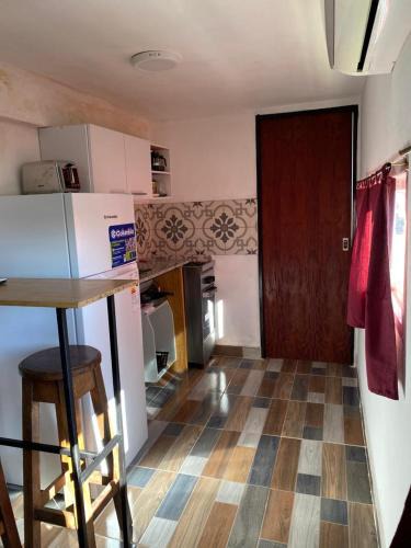 La Union Apartment | La casita de Greis 1