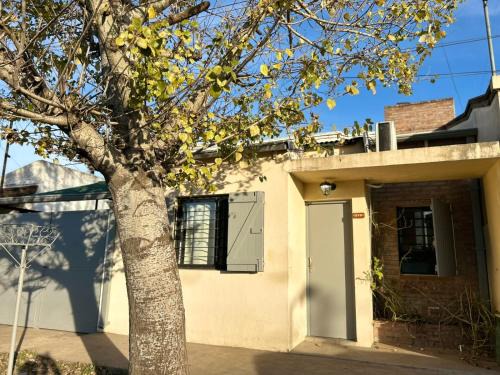 Lobos Apartment | La Casita de Levene en Lobos