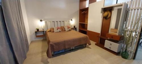 Cosquin Apartment | La Casita de Oreste