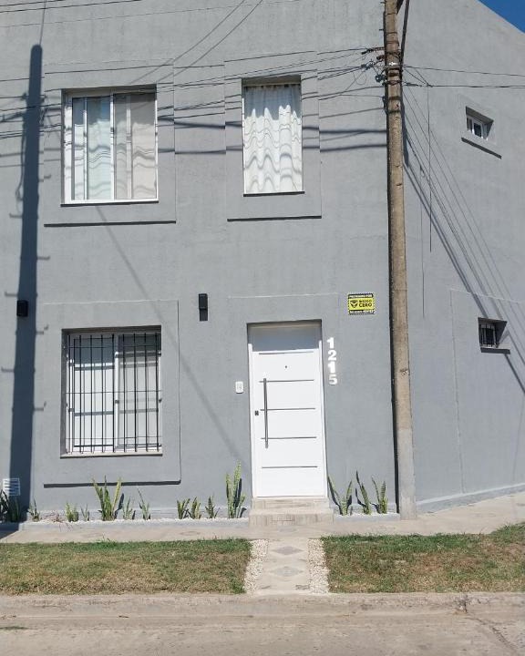 San Pedro Apartment | La casita de Susi