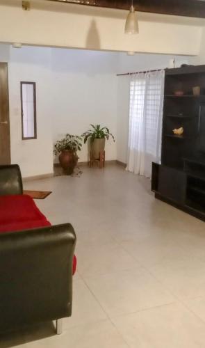 Chilecito Apartment | La casita El Veladero