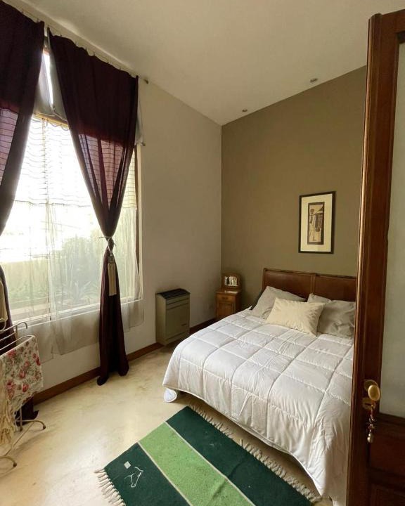 Balcarce Bed & Breakfast | La Casona de Blanca