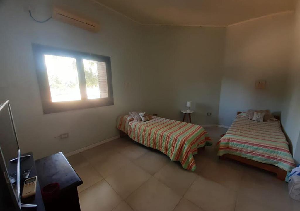 Empedrado Apartment | La Elena