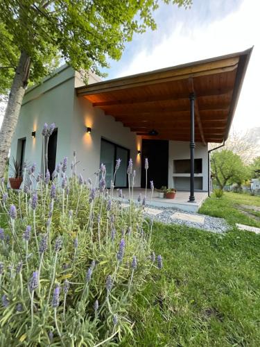 Tandil House | La Elenita Tandil