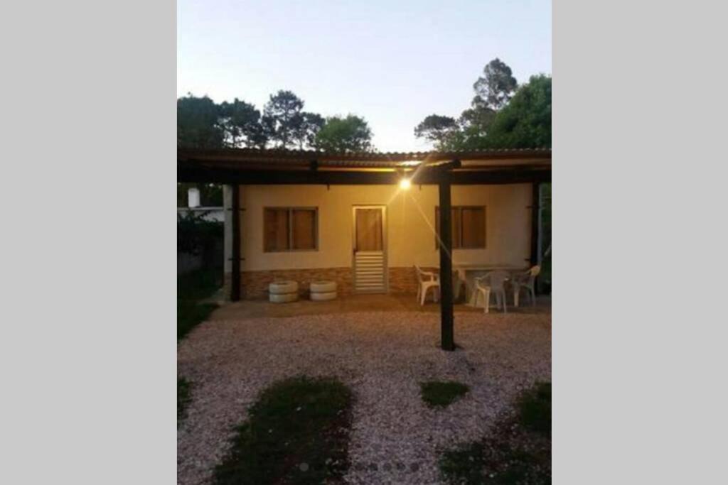Piriapolis House | La Escapada Piriapolis