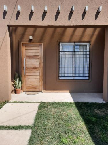 San Pedro Apartment | La Isabel