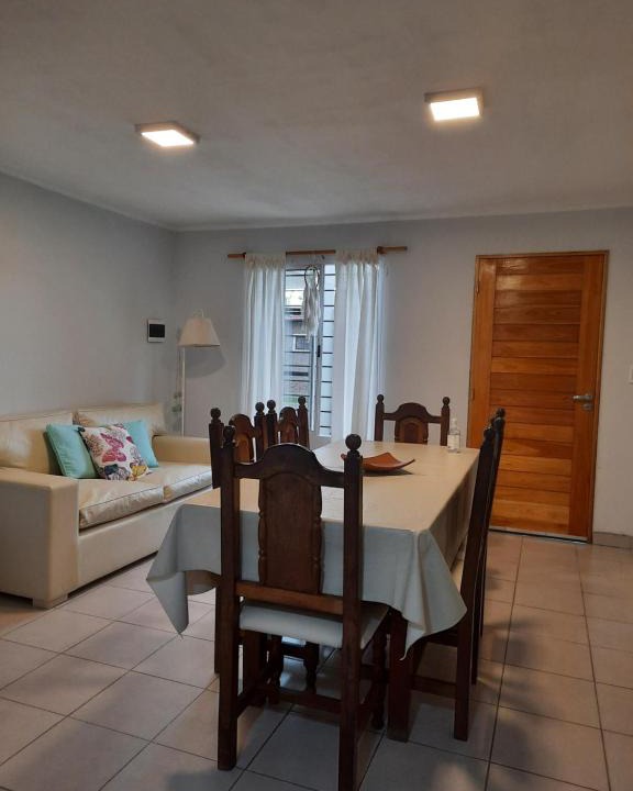 San Pedro Apartment | La Isabel
