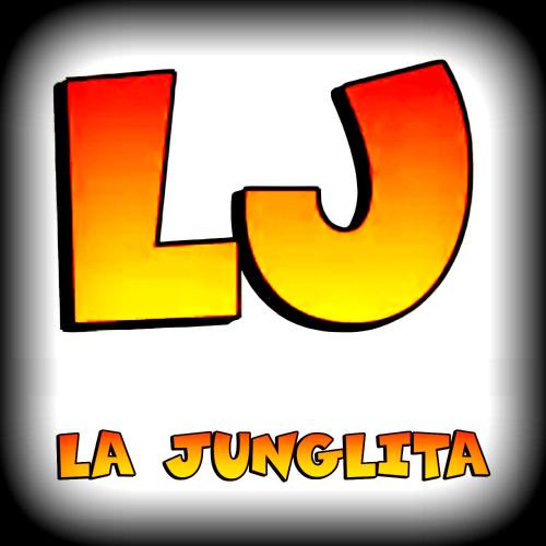 San Juan Apartment | La Junglita