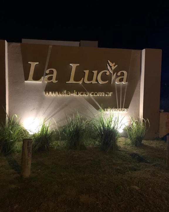 San Clemente Apartment | La Lucia