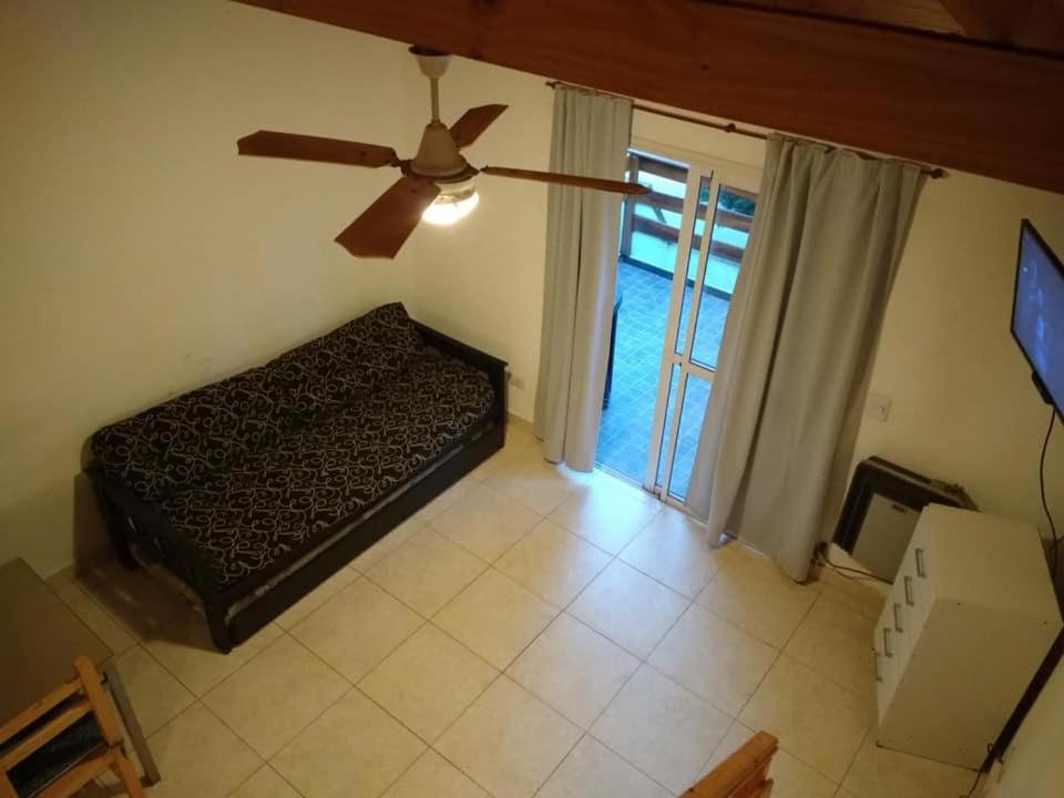 La Lucila del Mar Apartment | LA LUCILA DEPARTAMENTOS