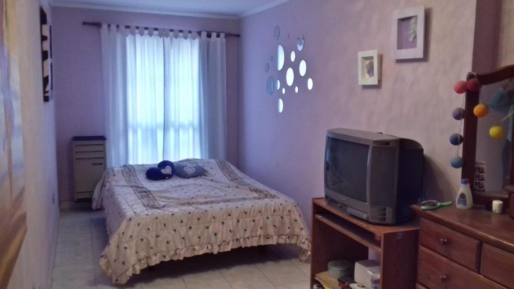 Trelew Bed & Breakfast | La Martina