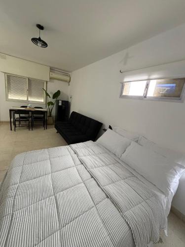 Resistencia Apartment | La Martina temporario
