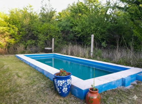 Santa Maria House | La Morada de sus Sueños Caeiro