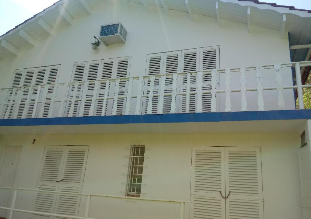 Alta Gracia House | La Paisanita con bajada propia al río