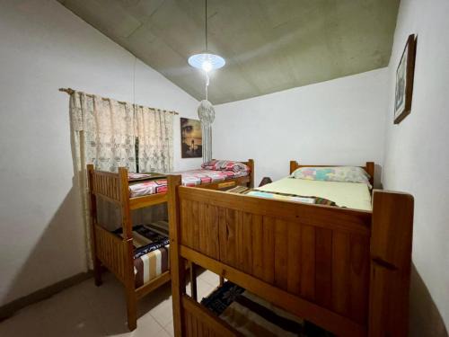 San Antonio de Arredondo House | La Pantera