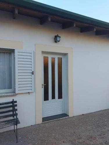 Ramallo House | La Porota
