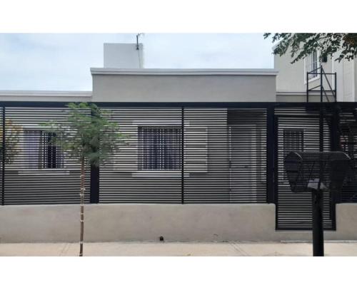 La Punta Apartment | La posada de Lily