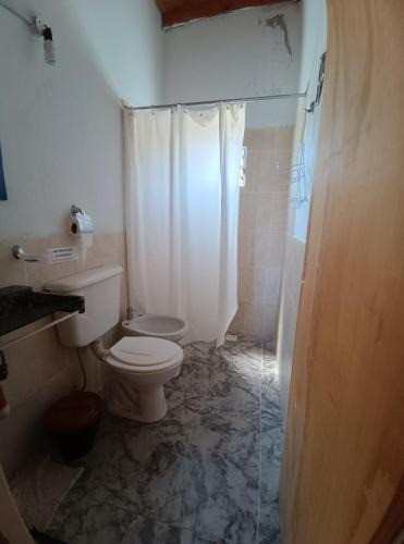 Bialet Masse Apartment | La Posada De Vito