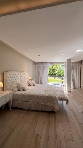 Benavidez Hotel | La Posada Multiespacios