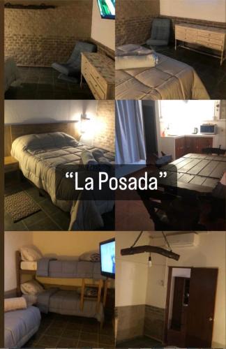 Aigua Apartment | LA POSADA