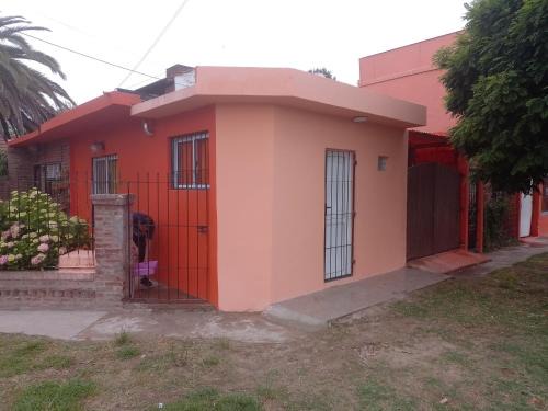 Mar de Ajo Apartment | La Positiva