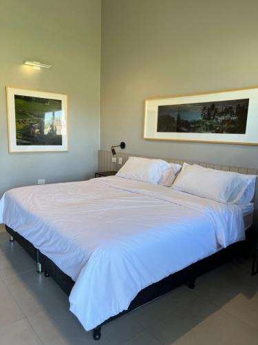 Province of Tucuman Apartment | La posta