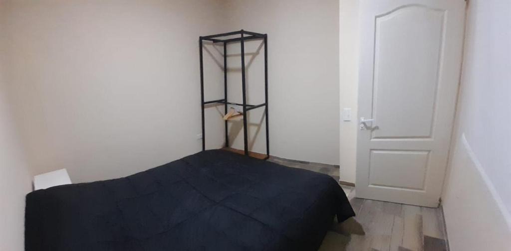 La Punta Apartment | La Punta