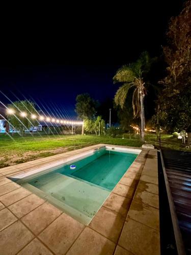 San Juan House | La Remigia