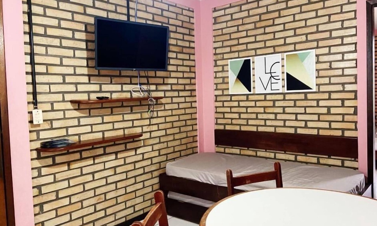 Canasvieiras Hotel | La Serena