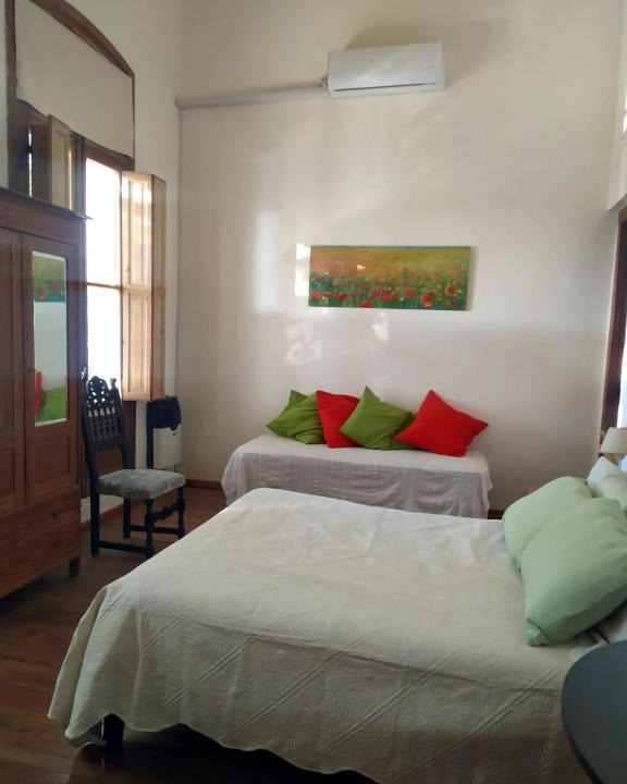 La Paz Apartment | La Soñada