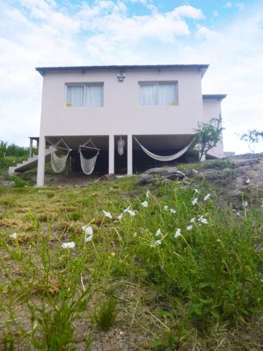 Comuna Estancia Vieja Apartment | La Tacuarita