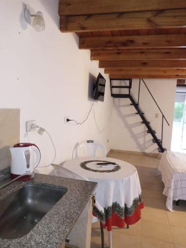 Villars Other | La Yuma en Villars