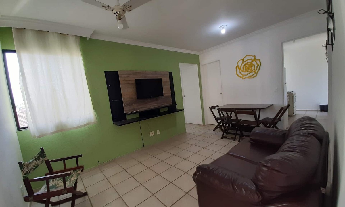 Próximo Ao Sesc Riviera Vista Linda Indaiá | Jardim Rafael