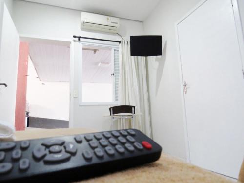 Registro Hotel | Laf Hotel