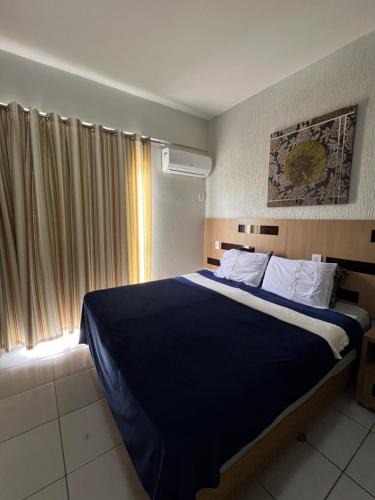 Setor Lagoa Quente Hotel | Lagoa quente hotel