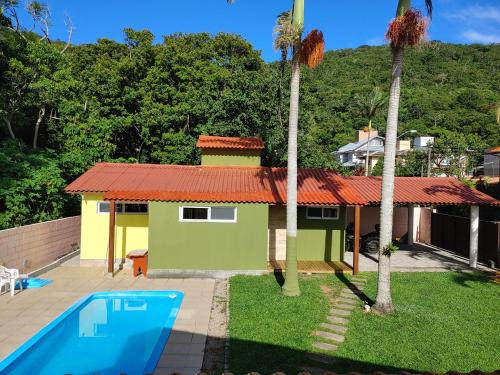 Armacao Hostel | LagoMar Hostel