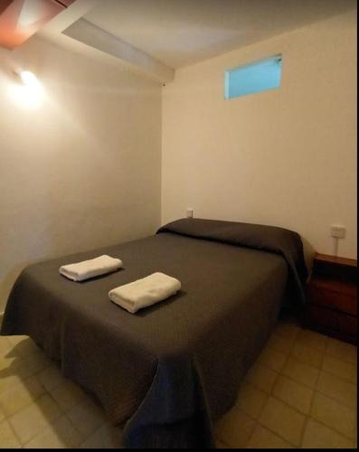 Perito Moreno Apartment | Laguna de los cisnes 2